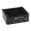 Q30600P-S02 image 3