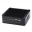 Q30600P-S02 image 4