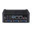 Q30600P-S02 image 6