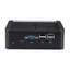 Q30600P-S02 image 7