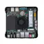Q30600P-S02 image 8