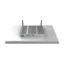 Q30600PPC-S61 image 1