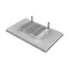Q30600PPC-S61 image 2