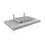 Q30600PPC-S61 image 3