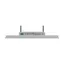 Q30600PPC-S61 image 5