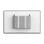 Q30600PPC-S61 image 7
