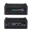 Q30600S-S02 image 1
