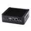 Q30600S-S02 image 2