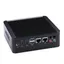 Q30600S-S02 image 3