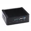 Q30600S-S02 image 5