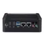 Q30600S-S02 image 6