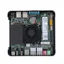 Q30600S-S02 image 8