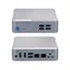 Q30600S-S12 image 1