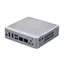 Q30600S-S12 image 2