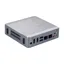 Q30600S-S12 image 3
