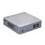 Q30600S-S12 image 5