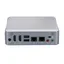 Q30600S-S12 image 6