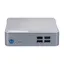 Q30600S-S12 image 7