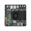 Q30600S-S12 image 8