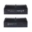 Q30600SN-S10 image 1