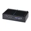 Q30600SN-S10 image 2