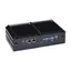 Q30600SN-S10 image 3