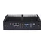 Q30600SN-S10 image 6