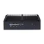 Q30600SN-S10 image 7