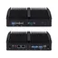 Q30600SN-S13 image 1