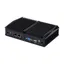 Q30600SN-S13 image 2