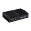 Q30600SN-S13 image 3