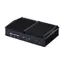 Q30600SN-S13 image 4