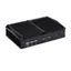Q30600SN-S13 image 5