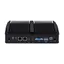 Q30600SN-S13 image 6