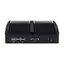 Q30600SN-S13 image 7