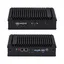 Q30600SN-S20 image 1