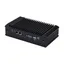 Q30600SN-S20 image 2