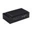 Q30600SN-S20 image 3
