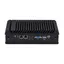 Q30600SN-S20 image 6