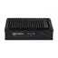 Q30600SN-S20 image 7