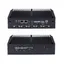 Q30600X-S10 image 1