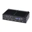 Q30600X-S10 image 2
