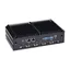 Q30600X-S10 image 3