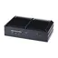 Q30600X-S10 image 4