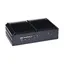 Q30600X-S10 image 5