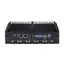 Q30600X-S10 image 6