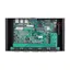 Q30600X-S10 image 8