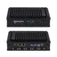 Q30600X-S20 image 1