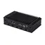 Q30600X-S20 image 2