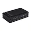 Q30600X-S20 image 3